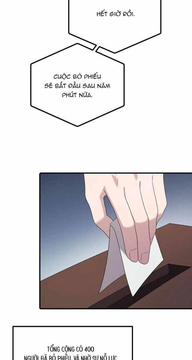 Đi Lên Từ Đáy Xã Hội - Page 41