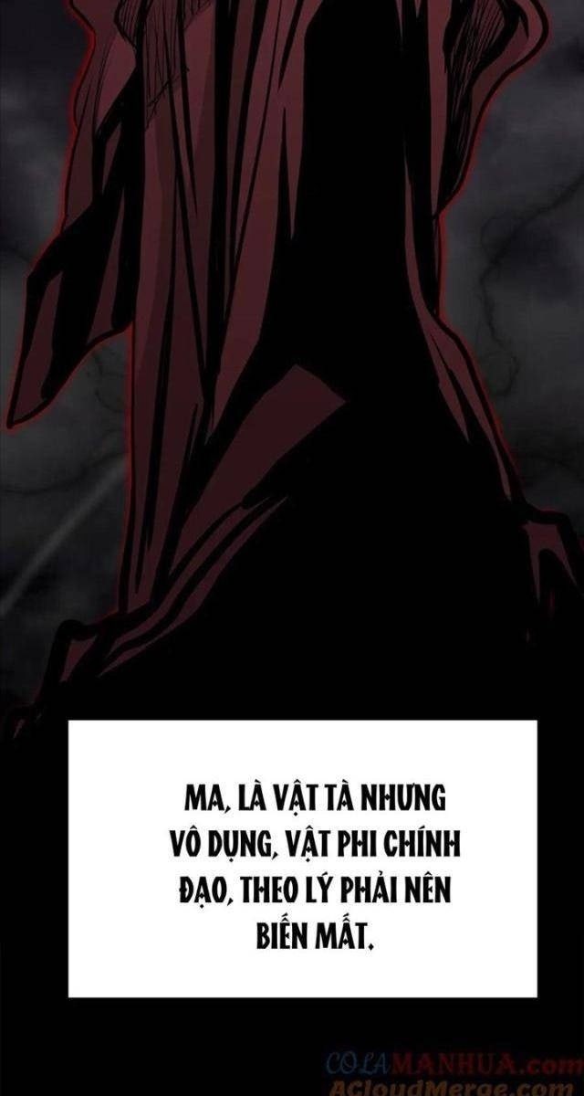 Đại Tướng Quân - Page 41