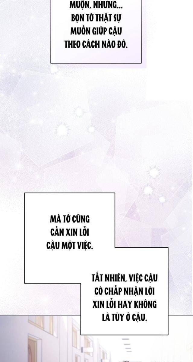 Diễn Viên Thiên Tài Mang Lại Bất Hạnh - Page 98