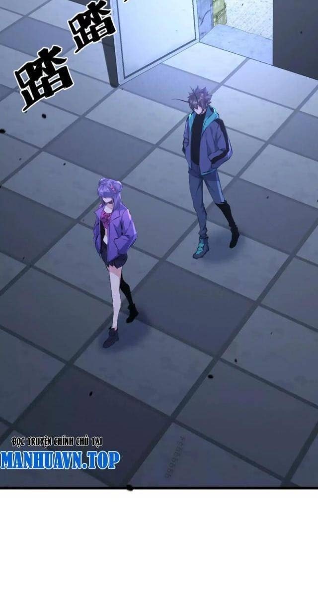 Trùng Sinh Thành Gián - Page 61