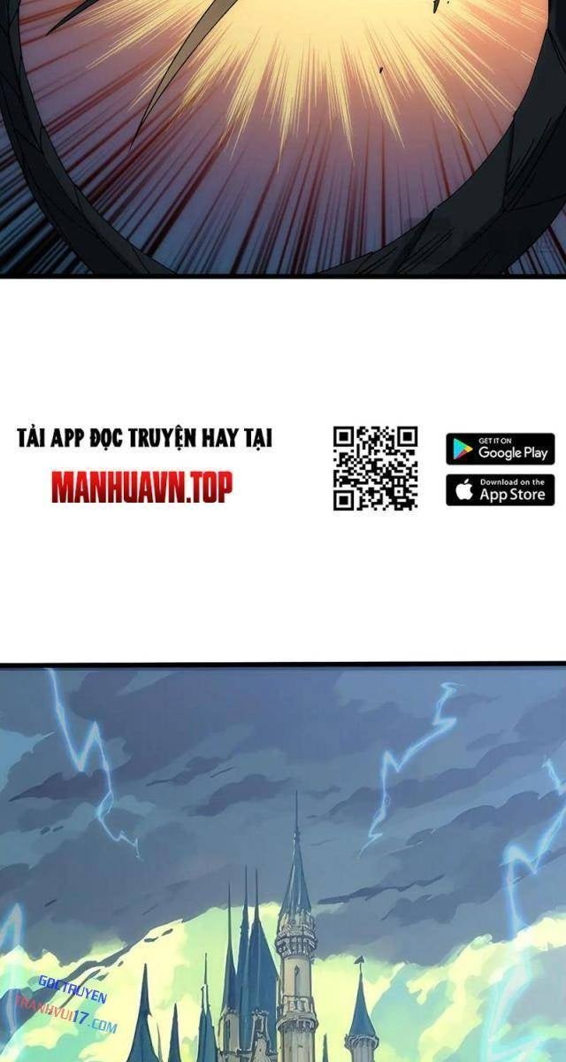 Bắt Đầu Kế Nhiệm Boss Hắc Long, Ta Vô Địch - Page 8