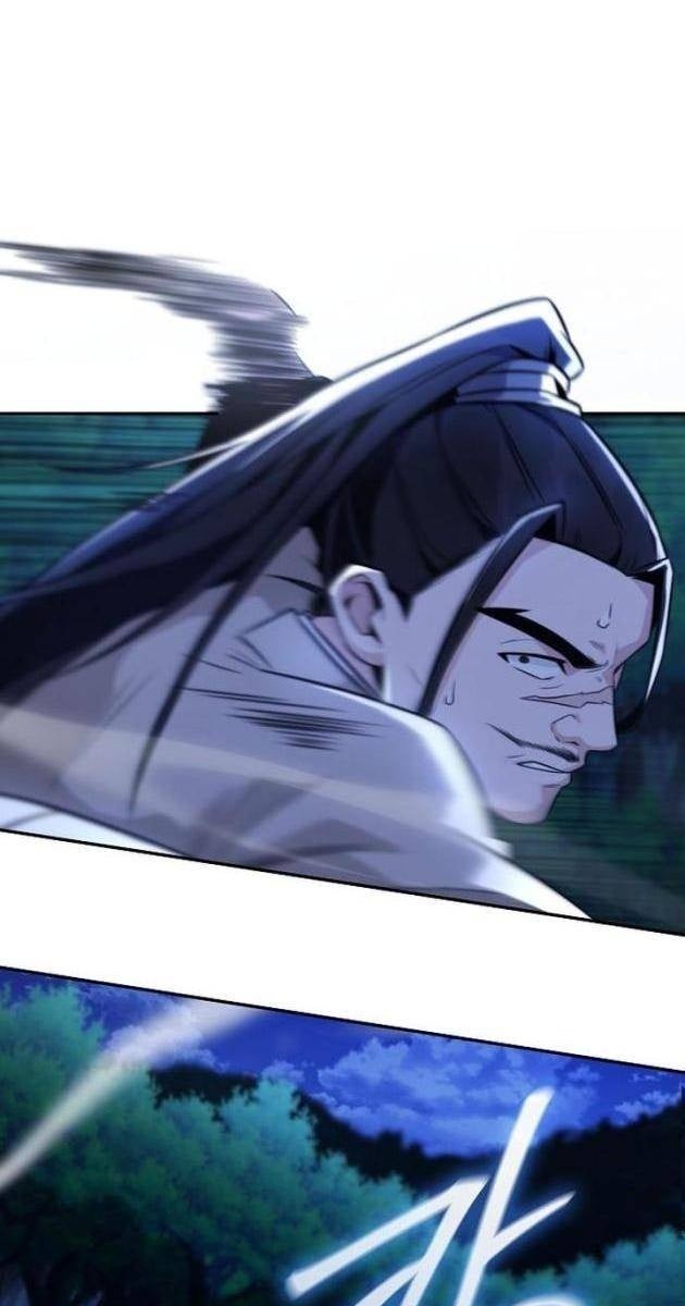 Quỷ Kiếm Thiên Tài Của Hoa Sơn Phái - Page 23