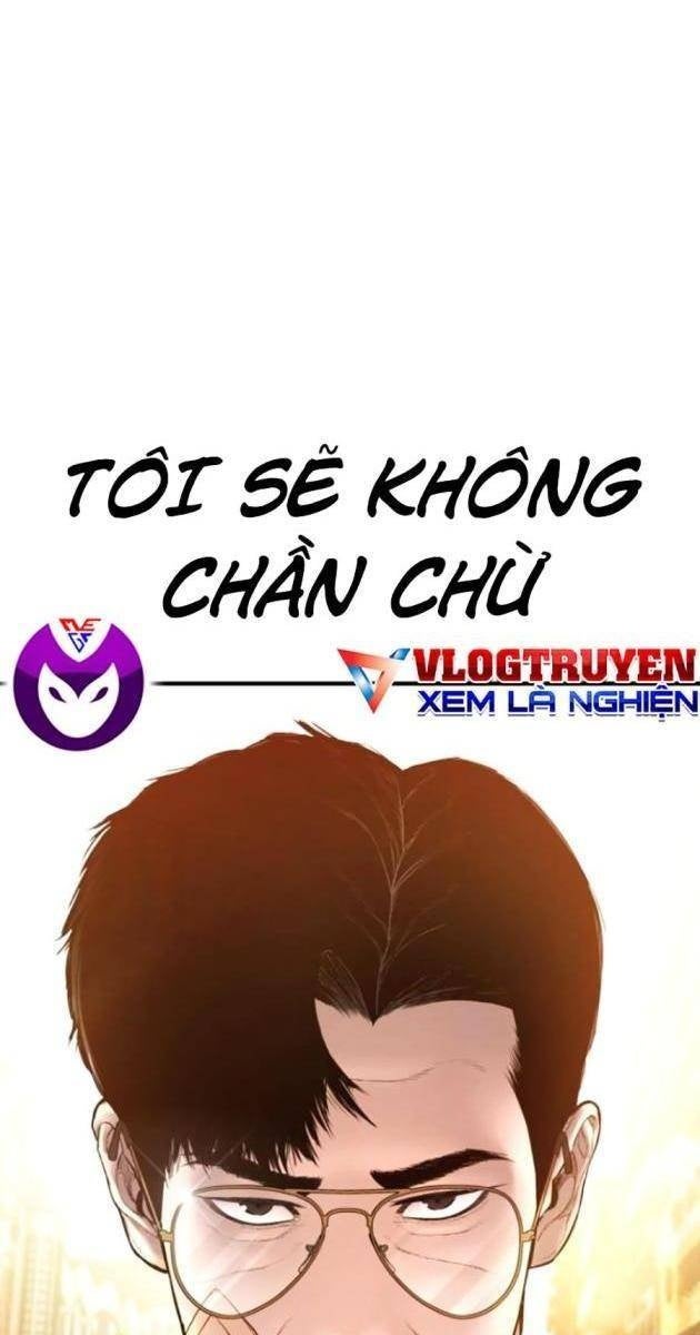 Bố Tôi Là Đặc Vụ - Page 329