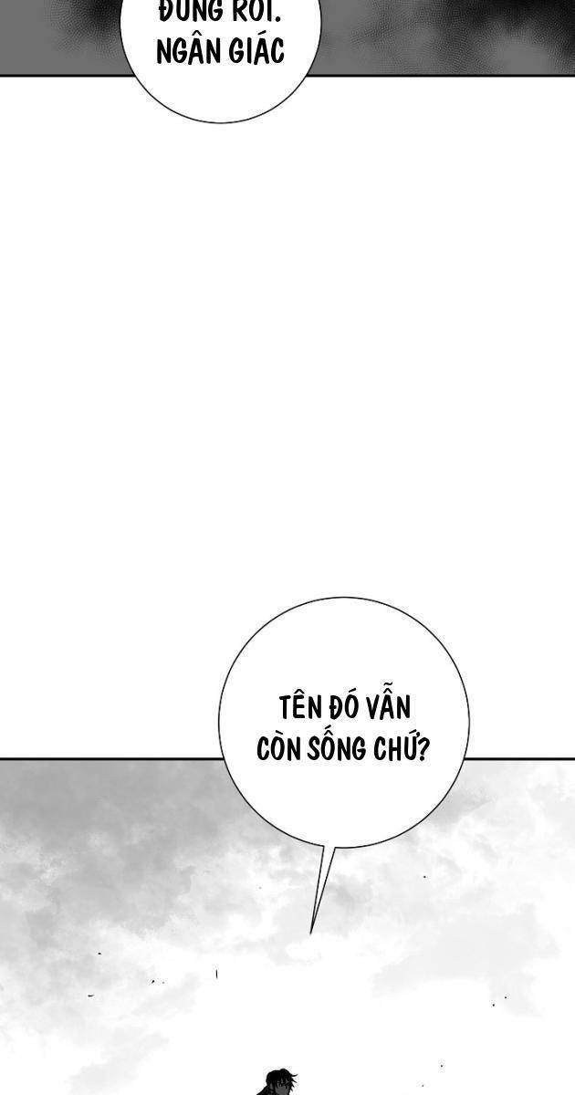 Vĩ Linh Kiếm Tiên - Page 58