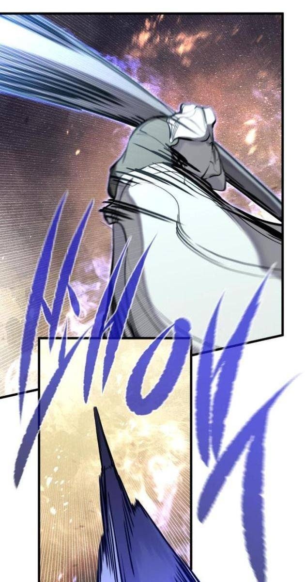 Mỗi Lính Đánh Thuê Trở Về Đều Có Một Kế Hoạch - Page 31