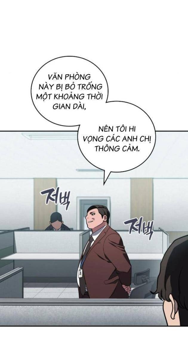 Uỷ Ban Thương Mại Công Bằng - Page 26