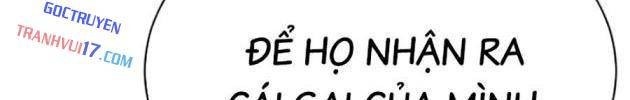 Cháu Trai Thiên Tài Của Vua Cho Vay Nặng Lãi - Page 112