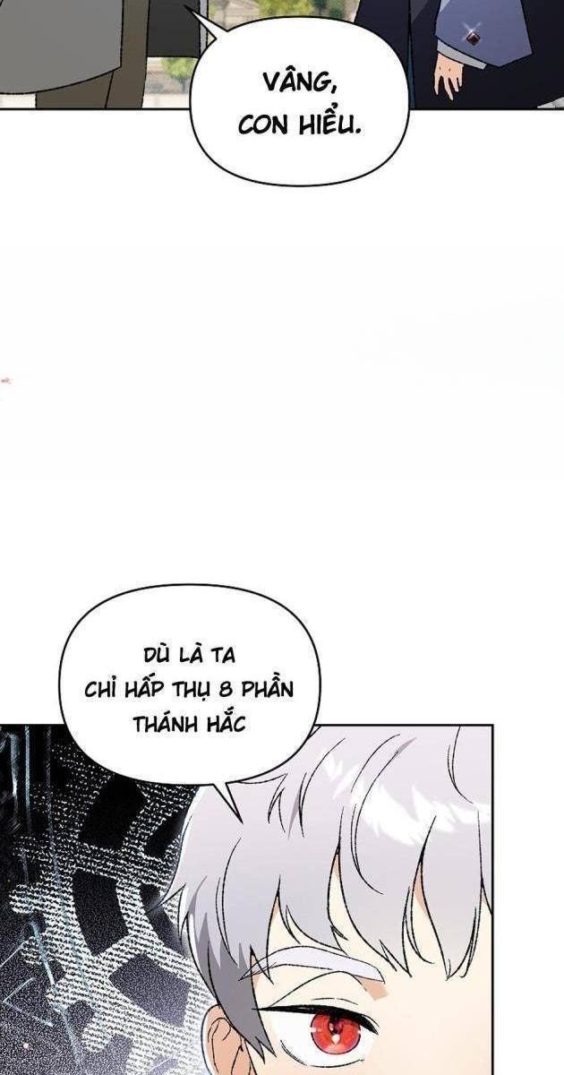 Trở Thành Thiên Tài Bất Trị Của Hắc Gia - Page 21