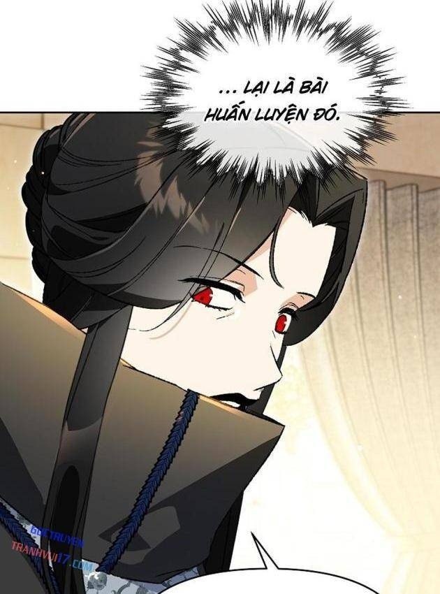 Trở Thành Thiên Tài Bất Trị Của Hắc Gia - Page 83