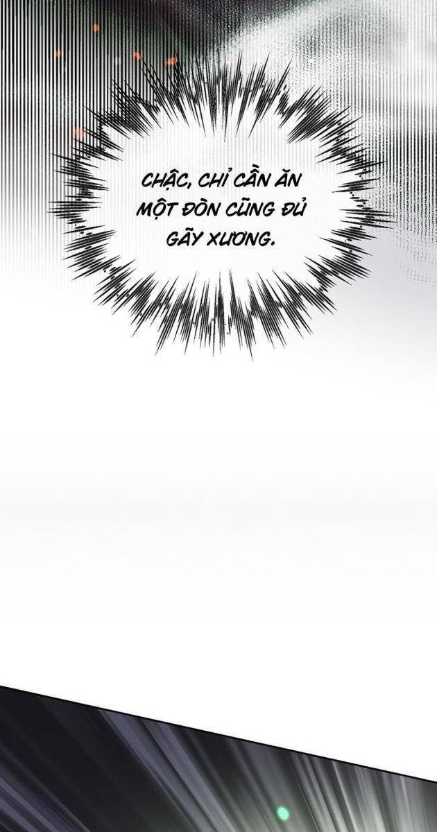 Trở Thành Thiên Tài Bất Trị Của Hắc Gia - Page 109