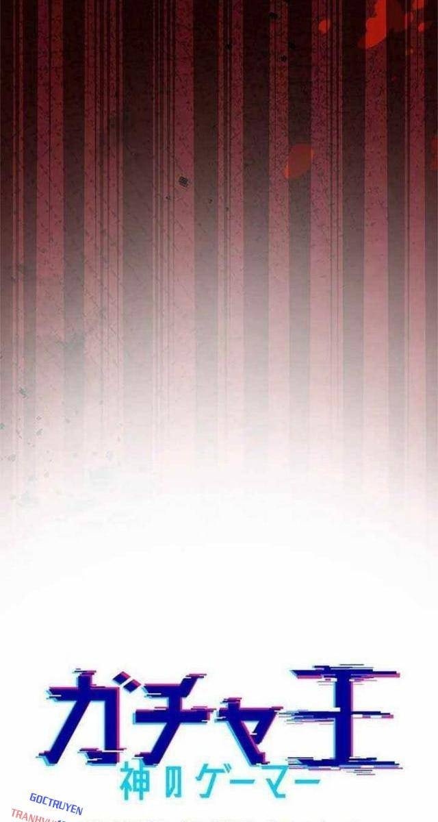 Vua Gacha Trùm Game Thủ - Page 35