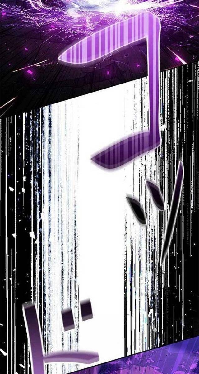 Vua Gacha Trùm Game Thủ - Page 37