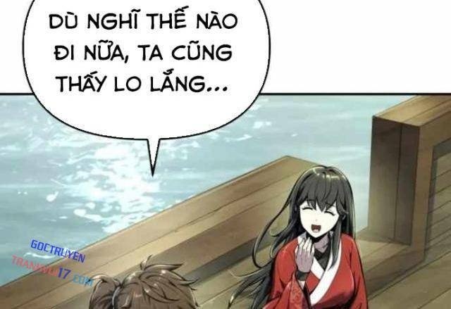 Chuyên Gia Côn Trùng Tại Đường Gia Tứ Xuyên - Page 60