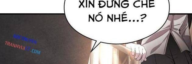 Hẹn Hò Rùng Rợn - Page 20