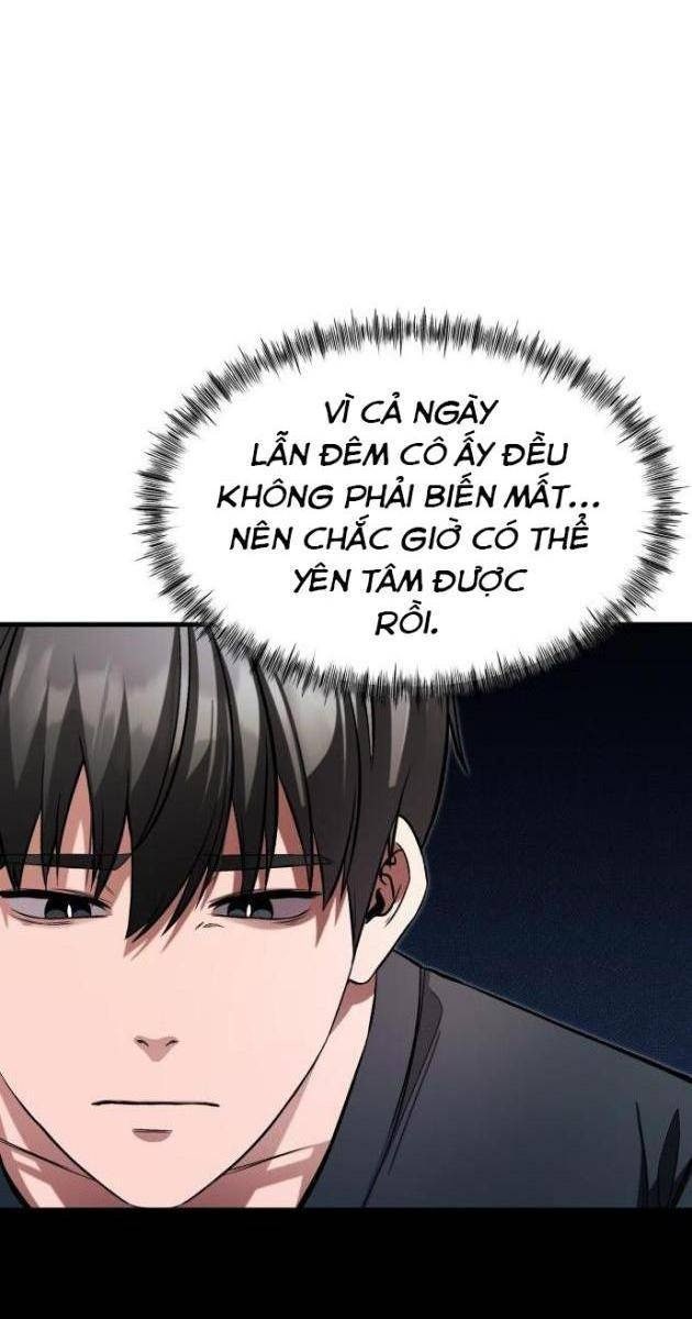 Hẹn Hò Rùng Rợn - Page 69