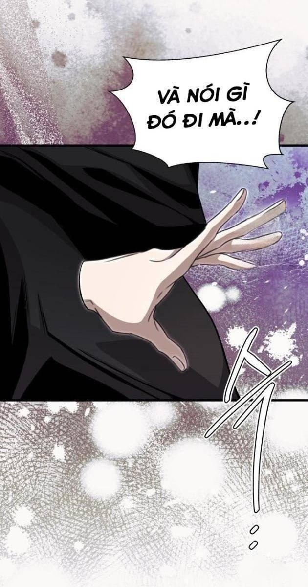 Hẹn Hò Rùng Rợn - Page 7