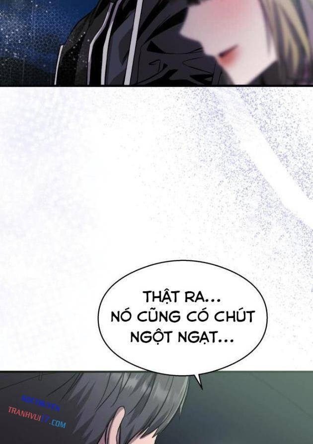 Hẹn Hò Rùng Rợn - Page 90