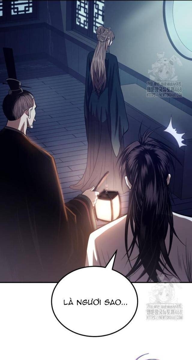 Quy Hoàn Lục Ma Đạo - Page 90