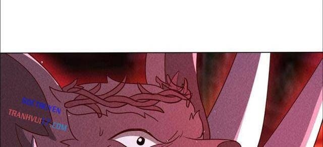 Thần Cấp Ngự Thú: Ta Khế Ước Nữ Thần Vô Hạn - Page 38