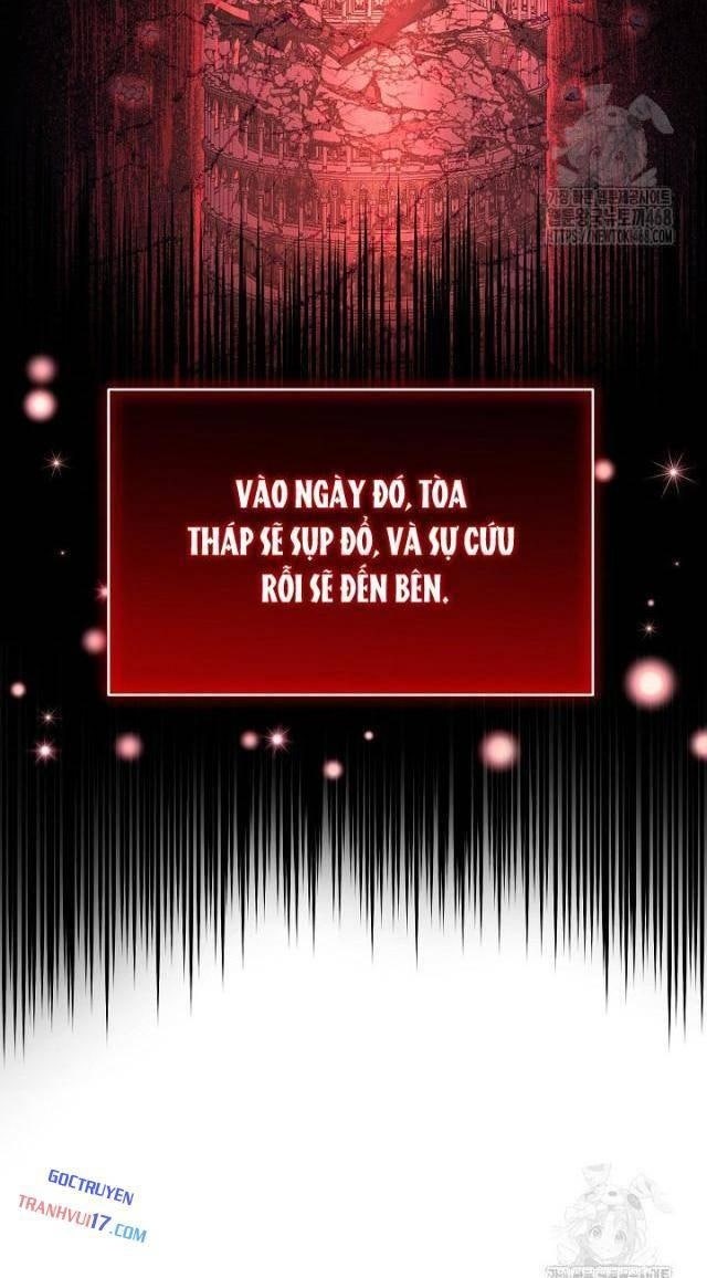 Anh Hùng Trọng Sinh Thành Trưởng Tử Nhà Công Tước - Page 54