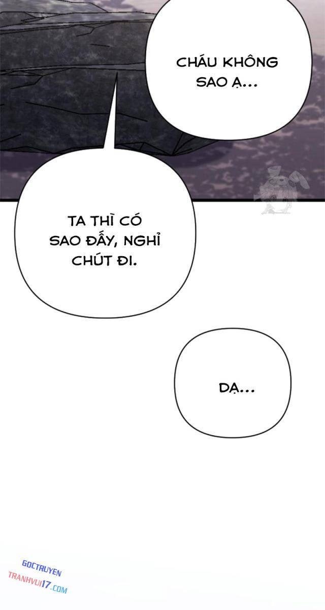 Lãng Nhân Bất Tử - Page 12