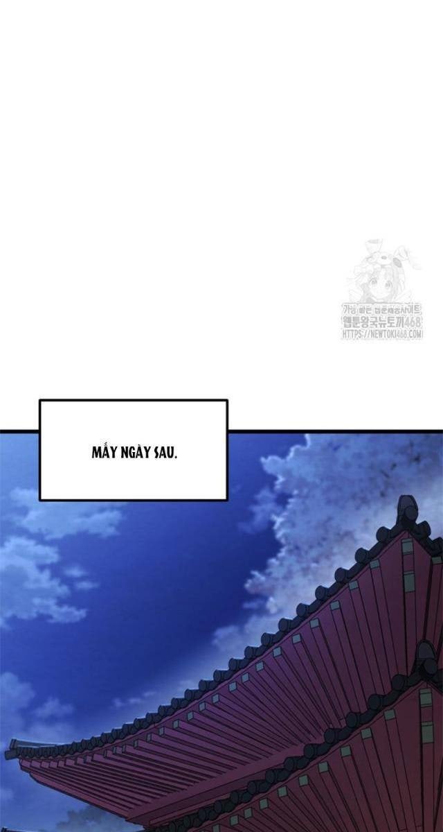 Lãng Nhân Bất Tử - Page 92