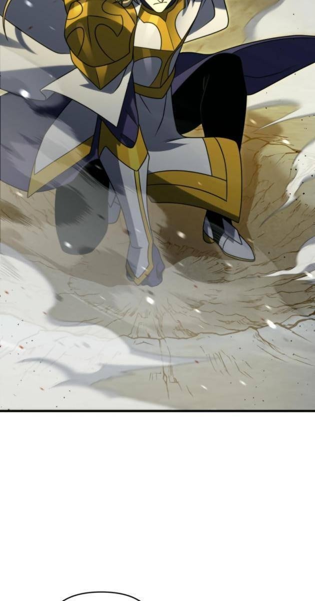 Người Chơi Trở Lại Sau 10000 Năm - Page 14