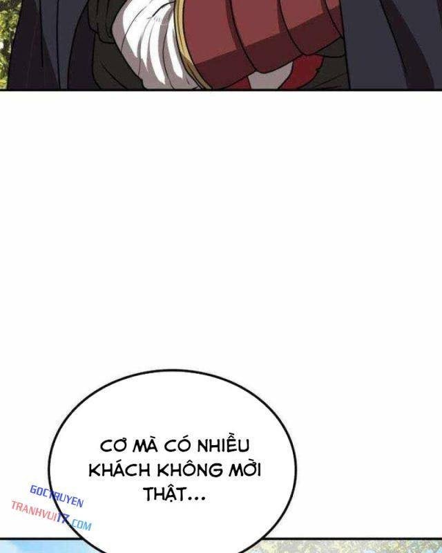 Ta Đây Vô Địch Bất Bại - Page 48