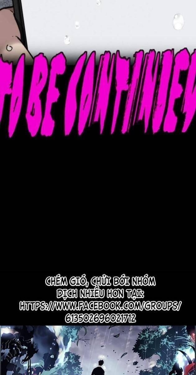 Thể Thao Cực Hạn - Page 199