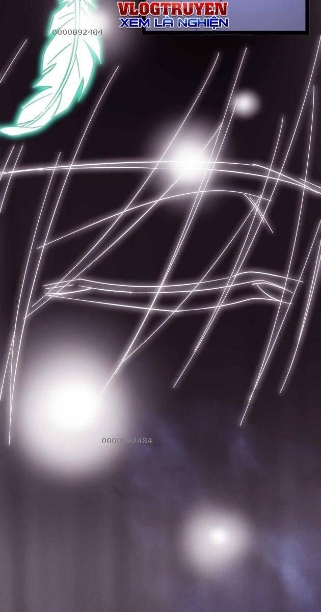 Sức Mạnh Của Ác Thần - Page 7