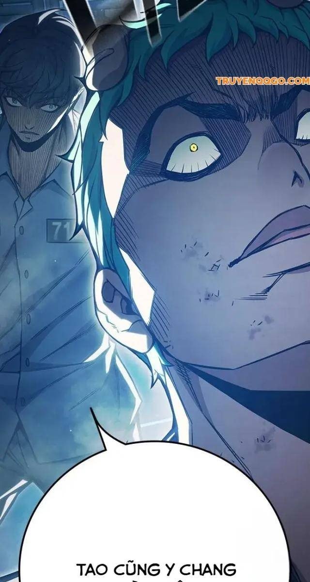 Nhà Tù Vị Thành Niên - Page 117