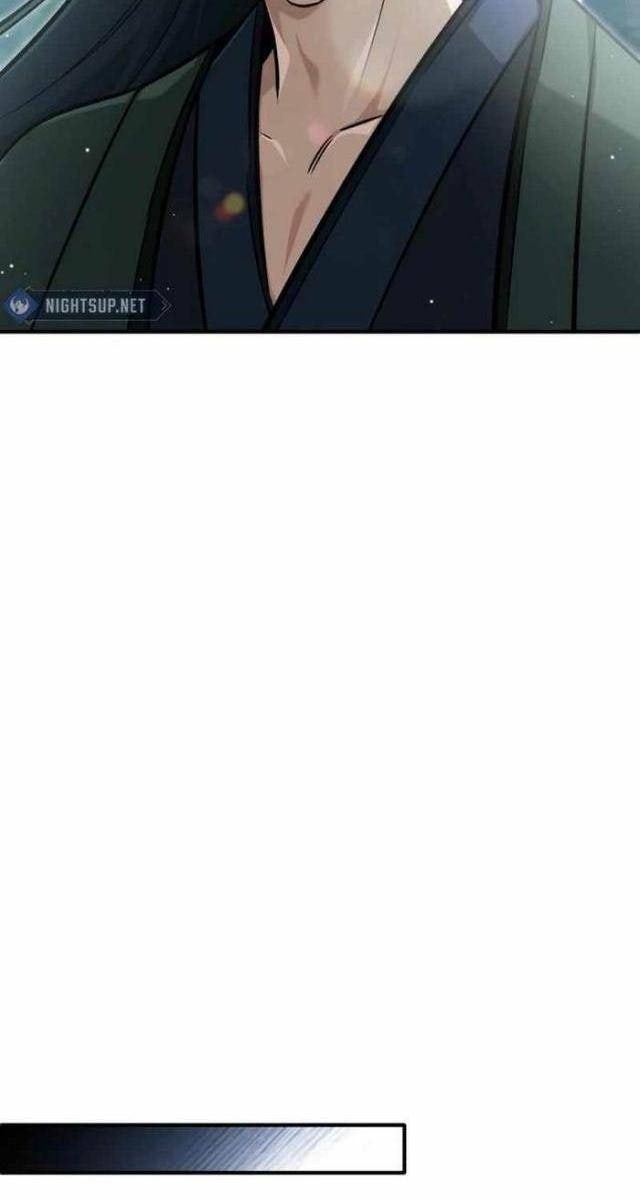 Hồi Quy Giả Về Hưu - Page 108