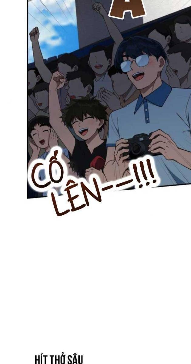 Thiên Tài Bình Dị - Page 52