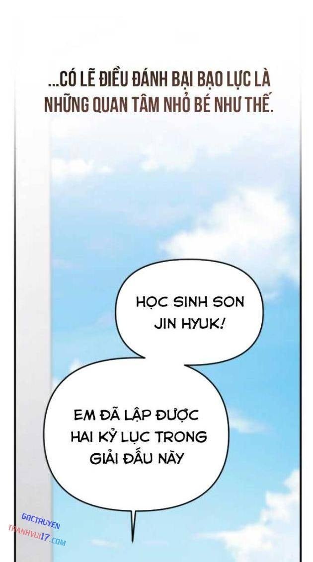 Thiên Tài Bình Dị - Page 95