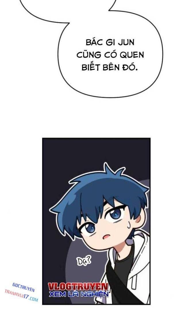 Thiên Tài Bình Dị - Page 127