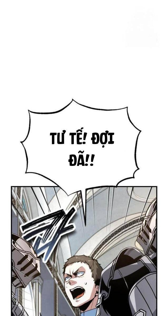 Giáo Sư Gián Điệp - Page 23