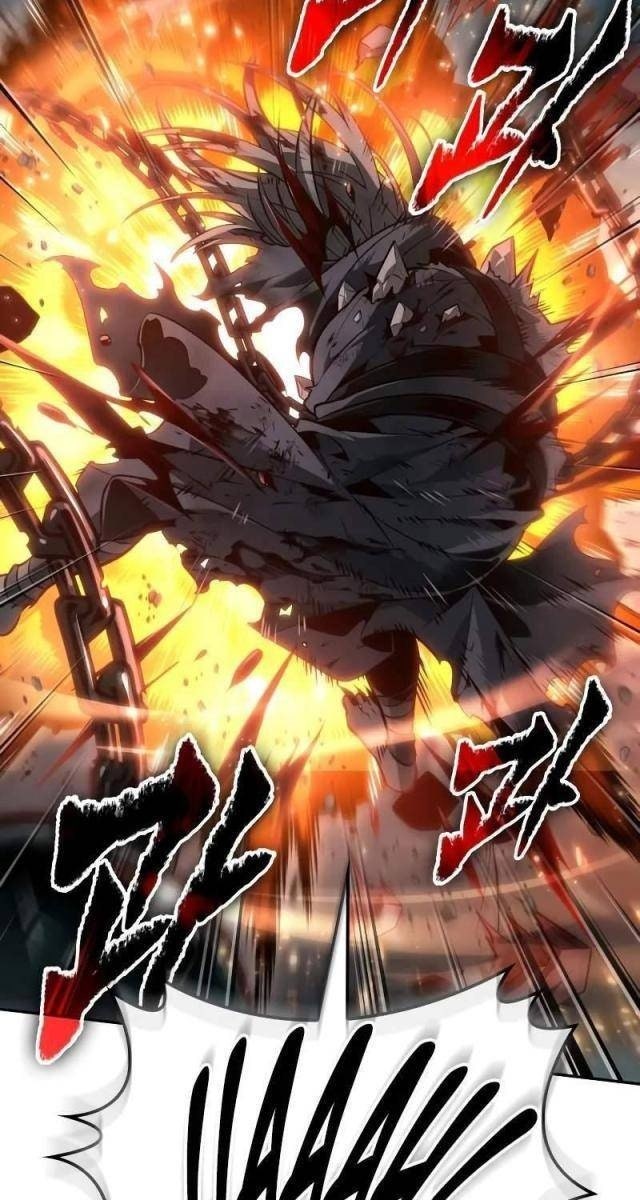 Mạo Hiểm Giả Cuối Cùng - Page 30