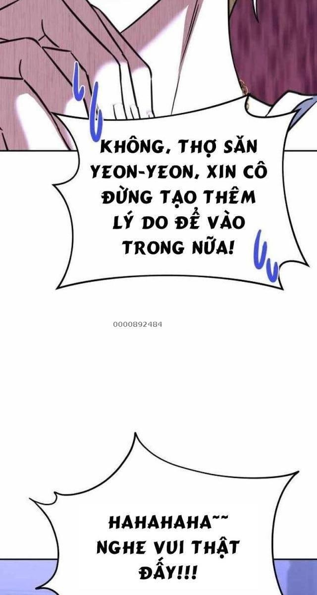 Tanker Hạng C Bất Tử - Page 10