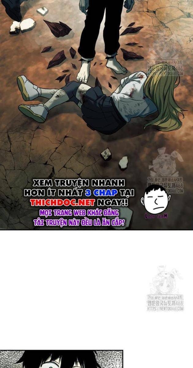 Sống Sót Qua Ngày Tận Thế - Page 19