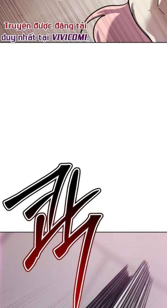 Luật Thanh Niên - Page 149