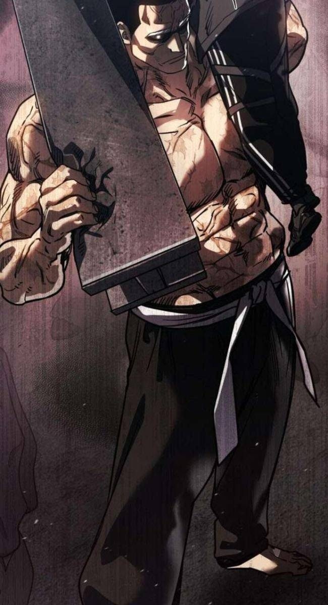 Luật Thanh Niên - Page 157