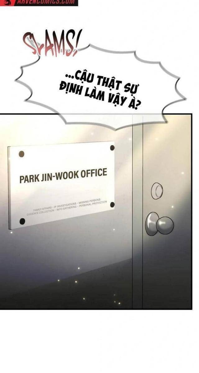 Thần Khí Huyền Thoại Của Người Chơi Thiên Tài - Page 19