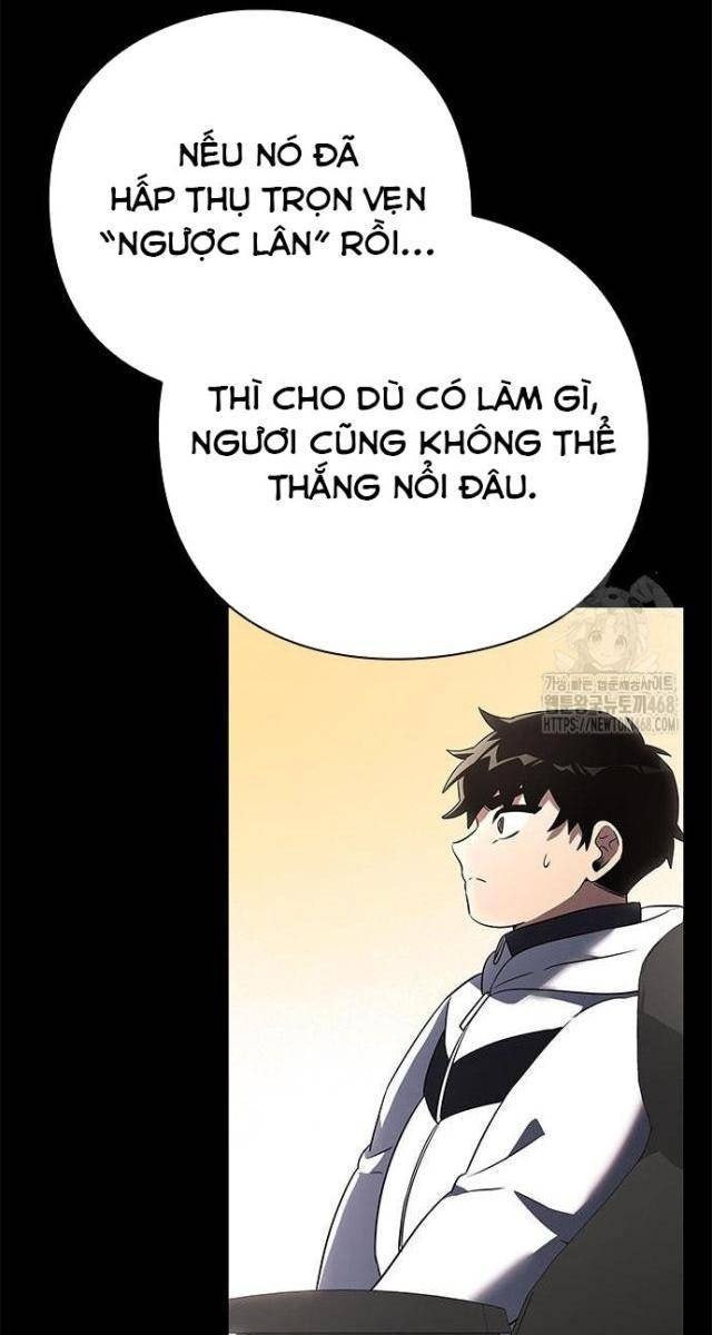 Đêm Của Yêu Tinh - Page 37