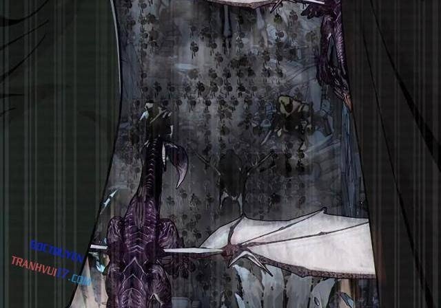 Người Chơi Thiết Thụ - Page 45