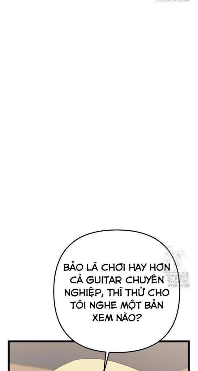 Nhà Soạn Nhạc Thiên Tài Đã Trở Lại - Page 77