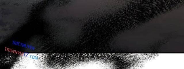 Vô Hồn Bất Kính Giả Dạ - Page 46