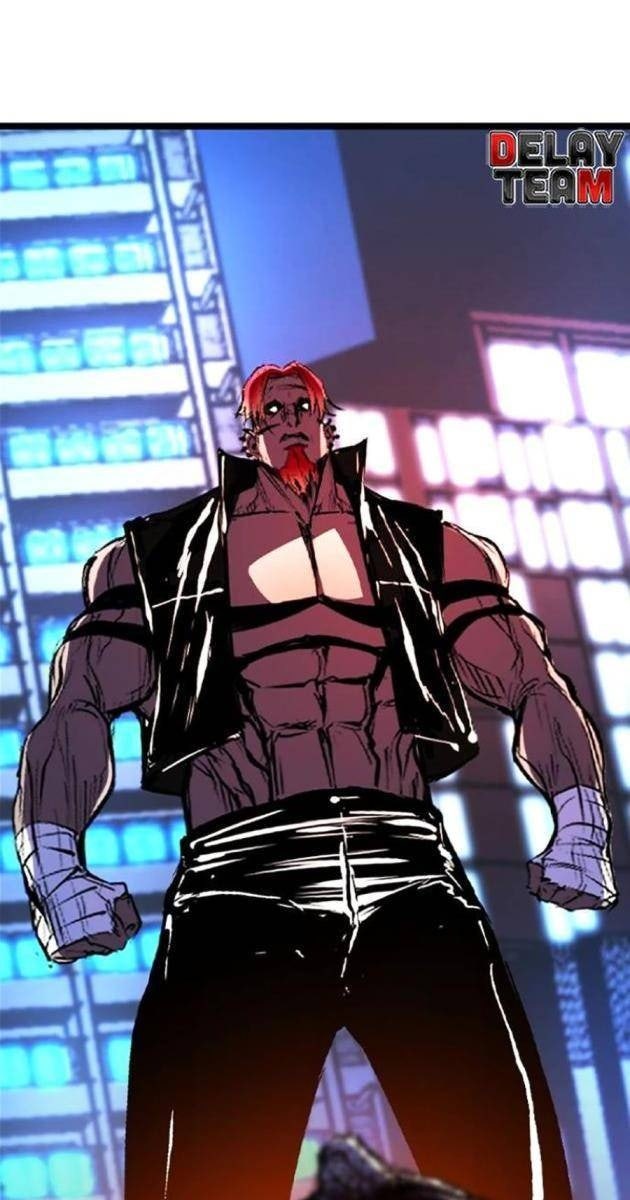 Phòng Gym Hanlim - Page 139