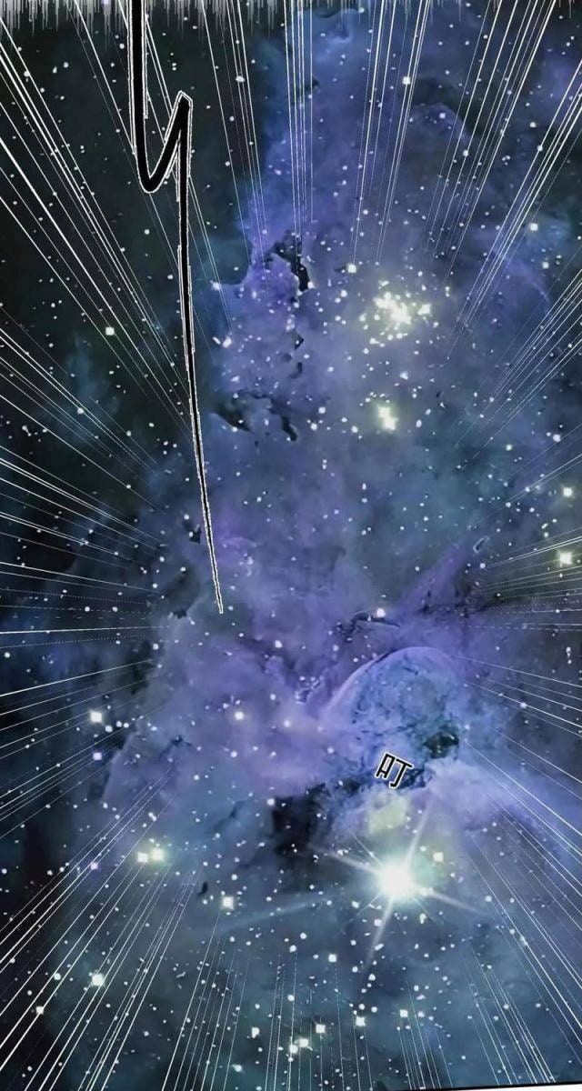 Cương Thi Tiên Sinh - Page 51