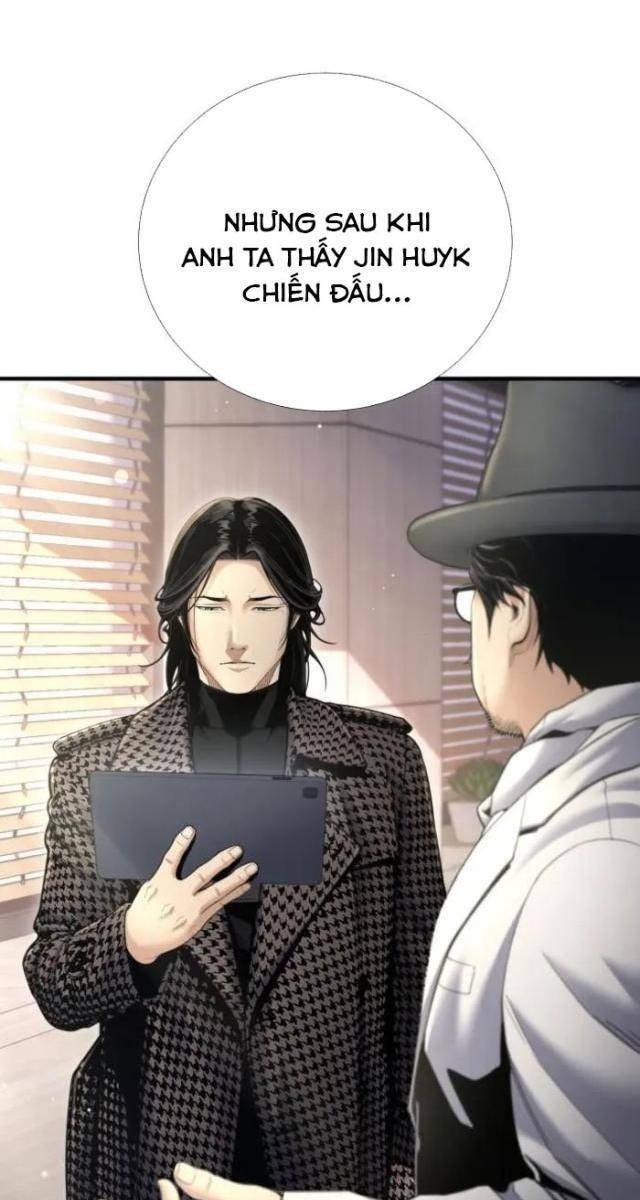 Tăng Cấp Với Các Vật Phẩm Độc Quyền Của Dungeon - Page 86