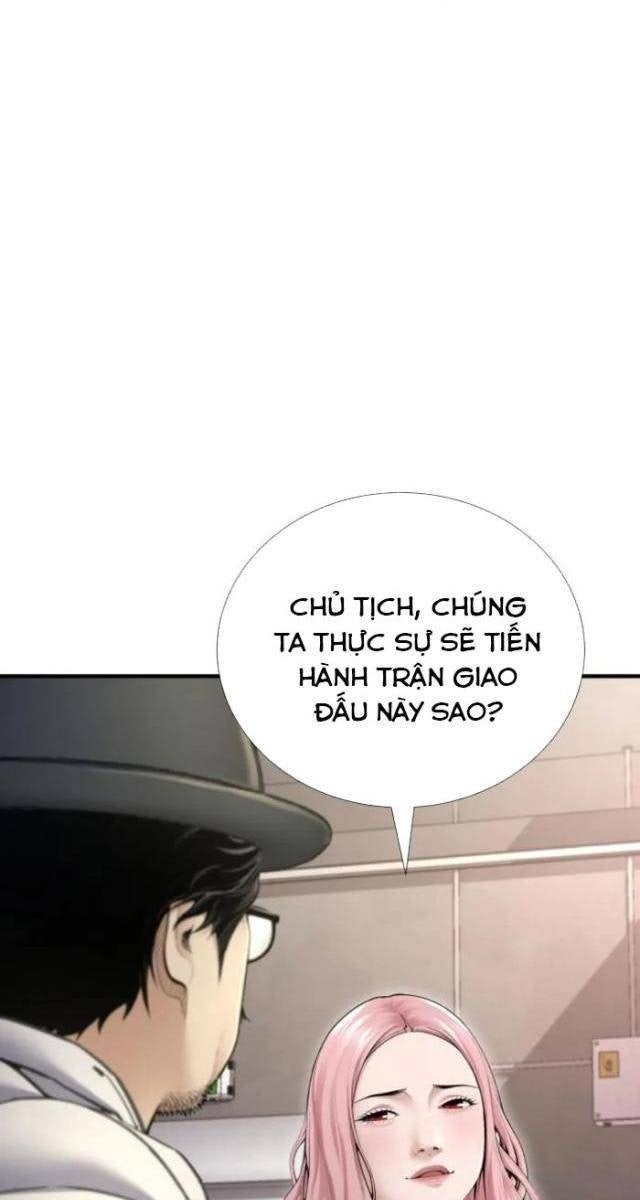 Tăng Cấp Với Các Vật Phẩm Độc Quyền Của Dungeon - Page 95